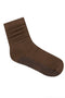 Move Active Scrunch Non Slip Grip Socks