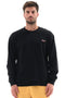 PE Nation Men's Fortitude Sweat- Black