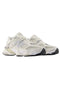 New Balance 9060WHT Sneaker- Seasalt/ Moonbeam/ Turtledove