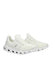 On Running Cloudswift 3 AD Women's Sneaker- All White