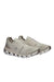 On Running Cloudswift 3 Women's Sneaker- Pearl/ Fog