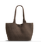 Prene Bags The Aubrey Bag X Rozalia Russian- Cocoa