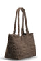 Prene Bags The Aubrey Bag X Rozalia Russian- Cocoa