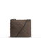 Prene Bags The Aubrey Bag X Rozalia Russian- Cocoa