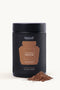 WelleCo/ The Super Elixir Chocolate Refill Jar- 300g