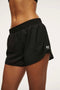 PE Nation Preset Short- Black