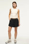 PE Nation Avant Short- Black