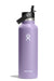 Hydro Flask Standard Mouth with Flex Straw Cap 21oz-Moonshadow