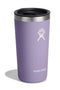 Hydro Flask 12oz All Around Tumbler Press-In Lid- Moonshadow