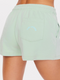 The Upside Philosophy Zippy Short- Jade