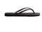 Havaianas Slim Thong- Solid Black