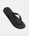 Havaianas Top Thong- Black