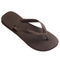 Havaianas Top Thong- Brown