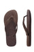 Havaianas Top Thong- Brown