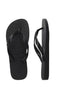 Havaianas Top Thong- Black