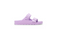 Birkenstock Arizona Eva Narrow Sandal- Crocus