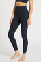 Nimble In Motion Pocket 7/8 Legging- Ink