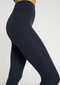 Nimble In Motion Pocket 7/8 Legging- Ink