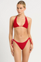 Bond Eye Sofie Tri- Baywatch Red