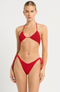 Bond Eye Sofie Tri- Baywatch Red