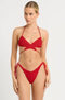 Bond Eye Sofie Tri- Baywatch Red