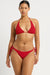 Bond Eye Sofie Tri- Baywatch Red