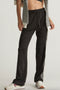 The Upside Celeste Pant- Black