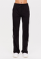 The Upside Celeste Pant- Black