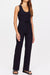 The Upside Onyx Alina Pant- Black