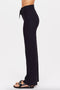 The Upside Onyx Alina Pant- Black