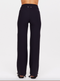 The Upside Onyx Alina Pant- Black