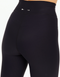 The Upside Peached 15inch Power Pant- Black