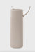 Frank Green Ceramic Reusable Bottle 20oz Regular- Moon Dust