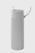 Frank Green Ceramic Reusable Bottle 20oz Regular- Harbor Mist