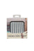 Sunny Life Portable Travel Speaker The Vacay- Olive Stripe