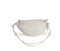 Hi Ho Silver Crescent Bag- Sand/ Gold