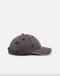 New Era NY 920 Snow Washed Cap- Black