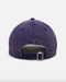 New Era LA 920 Snow Washed Cap- Purple