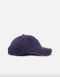 New Era LA 920 Snow Washed Cap- Purple