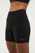 PE Nation Recalibrate 5" Bike Short- Black