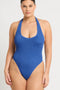 Bond Eye Ava One Piece- Lake