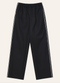 PE Nation Paradiso Pant- Black