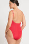 Bond Eye Gracie One Piece- Nectarine