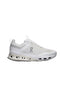 On Running Cloudnova X Women's Sneaker- White/ Glacier