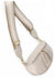 Hi Ho Silver Obsessed Bag Sand/ Gold- Pastel Woven Strap