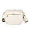 Hi Ho Silver Obsessed Bag Off White/ Gold- Funky Strap