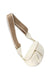 Hi Ho Silver Obsessed Bag Off White/ Gold- Funky Strap