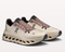 On Running Cloudtilt Women's Sneaker- Clove/ Sand