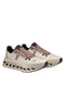 On Running Cloudtilt Women's Sneaker- Clove/ Sand