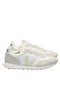 Veja Rio Branco II Alveomesh Sneaker- White Pierre